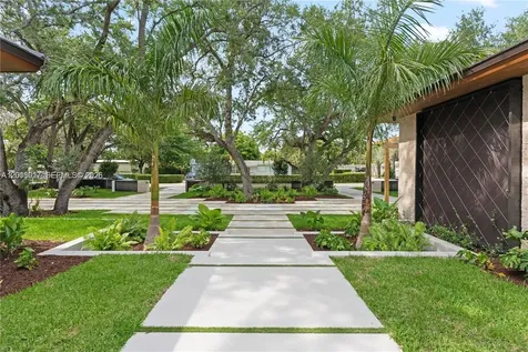 7840 SW 98th Street Miami FL 33156