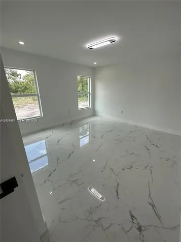 1125 Milwaukee Boulevard Lehigh Acres FL 33974