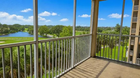 250 Jacaranda Drive Plantation FL 33324