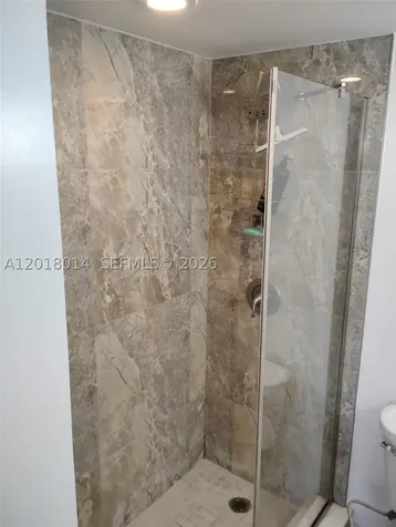 250 Jacaranda Drive Plantation FL 33324