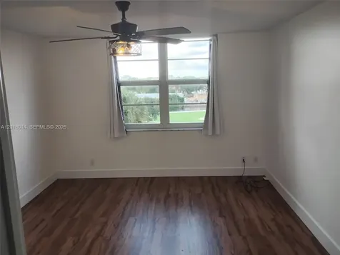 250 Jacaranda Drive Plantation FL 33324