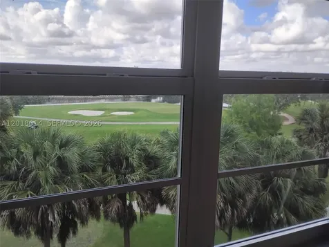 250 Jacaranda Drive Plantation FL 33324