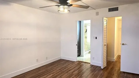 250 Jacaranda Drive Plantation FL 33324