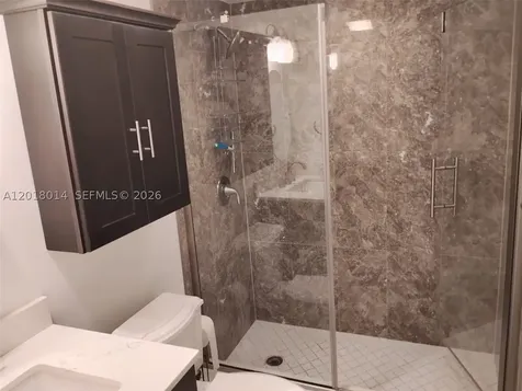 250 Jacaranda Drive Plantation FL 33324