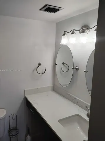 250 Jacaranda Drive Plantation FL 33324