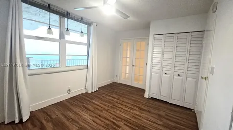 250 Jacaranda Drive Plantation FL 33324
