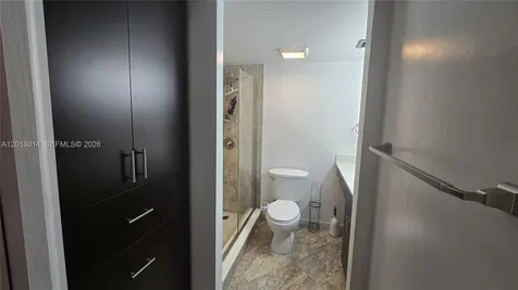 250 Jacaranda Drive Plantation FL 33324