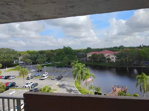 250 Jacaranda Drive Plantation FL 33324