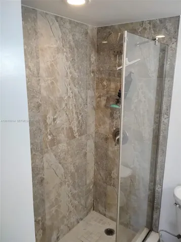 250 Jacaranda Drive Plantation FL 33324