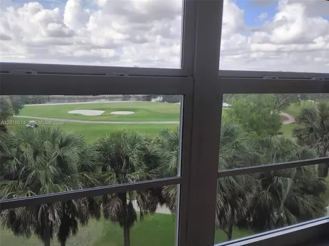 250 Jacaranda Drive Plantation FL 33324