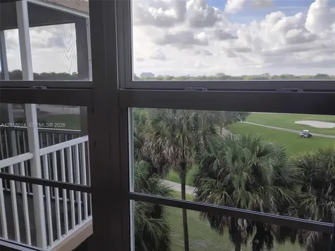250 Jacaranda Drive Plantation FL 33324