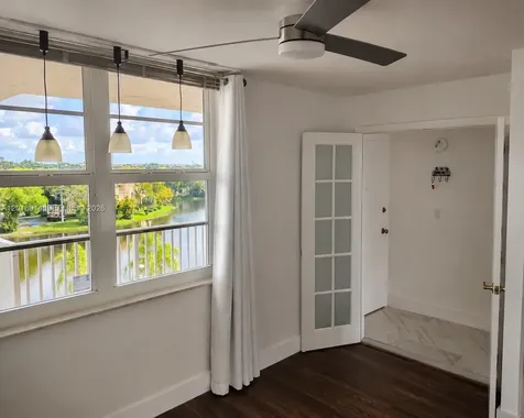 250 Jacaranda Drive Plantation FL 33324