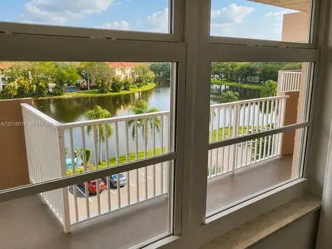 250 Jacaranda Drive Plantation FL 33324