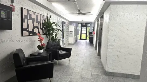 250 Jacaranda Drive Plantation FL 33324