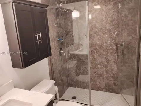 250 Jacaranda Drive Plantation FL 33324
