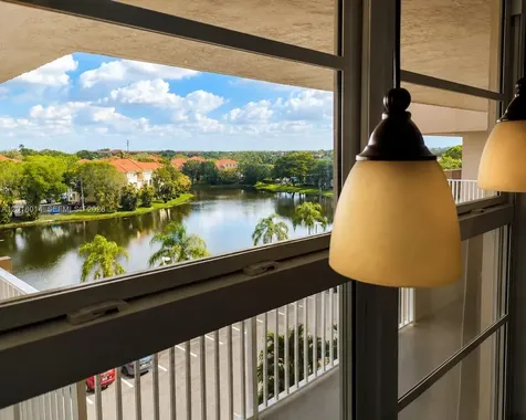 250 Jacaranda Drive Plantation FL 33324