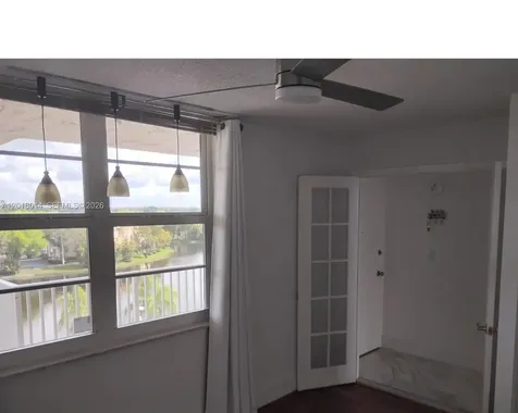 250 Jacaranda Drive Plantation FL 33324