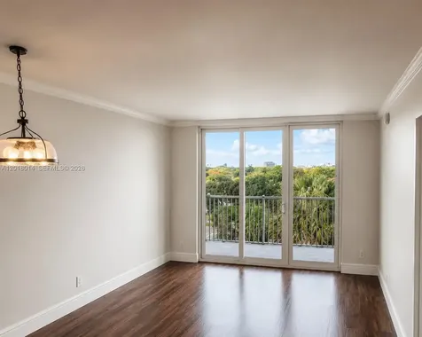 250 Jacaranda Drive Plantation FL 33324