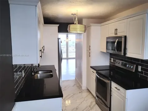 250 Jacaranda Drive Plantation FL 33324