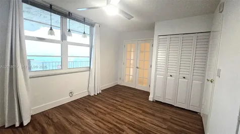 250 Jacaranda Drive Plantation FL 33324