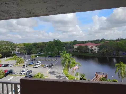 250 Jacaranda Drive Plantation FL 33324