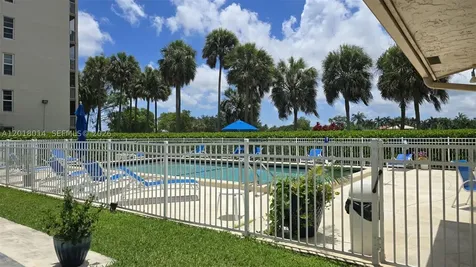 250 Jacaranda Drive Plantation FL 33324
