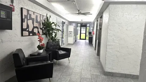 250 Jacaranda Drive Plantation FL 33324