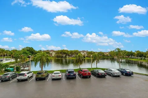 250 Jacaranda Drive Plantation FL 33324