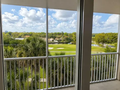 250 Jacaranda Drive Plantation FL 33324
