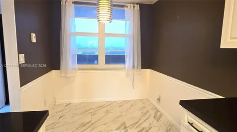 250 Jacaranda Drive Plantation FL 33324