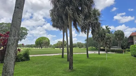 250 Jacaranda Drive Plantation FL 33324