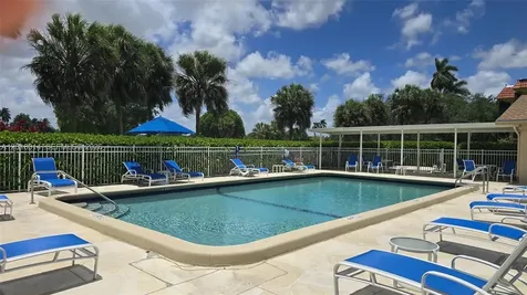 250 Jacaranda Drive Plantation FL 33324