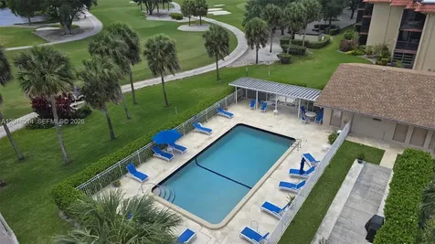 250 Jacaranda Drive Plantation FL 33324
