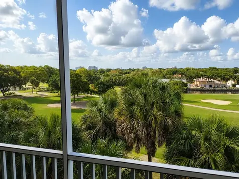 250 Jacaranda Drive Plantation FL 33324
