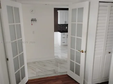 250 Jacaranda Drive Plantation FL 33324