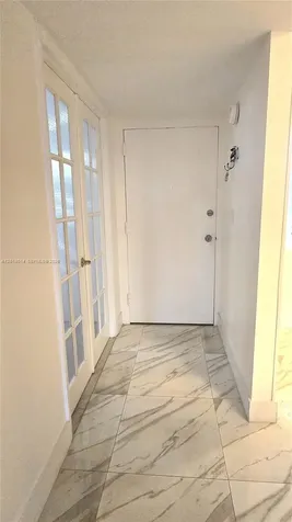 250 Jacaranda Drive Plantation FL 33324