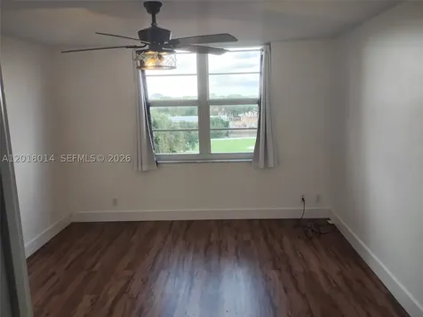 250 Jacaranda Drive Plantation FL 33324