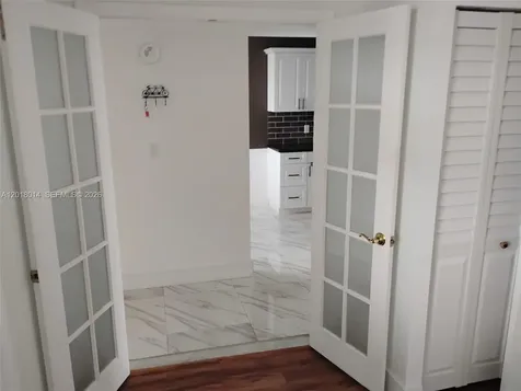 250 Jacaranda Drive Plantation FL 33324
