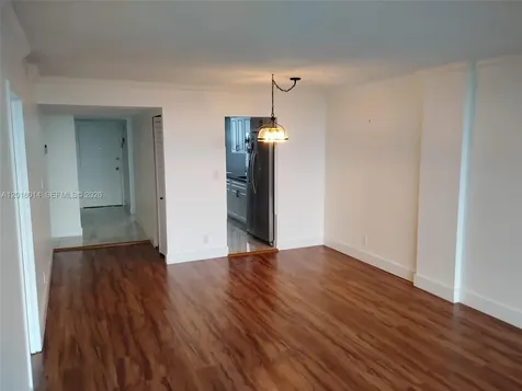 250 Jacaranda Drive Plantation FL 33324