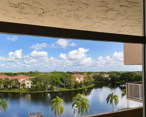 250 Jacaranda Drive Plantation FL 33324