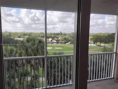 250 Jacaranda Drive Plantation FL 33324