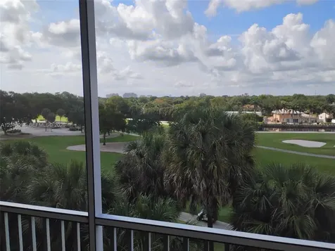 250 Jacaranda Drive Plantation FL 33324