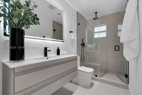 1203 Madrid Street Coral Gables FL 33134
