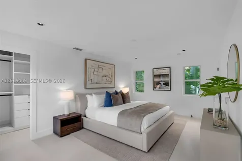 1203 Madrid Street Coral Gables FL 33134