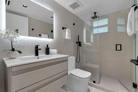 1203 Madrid Street Coral Gables FL 33134