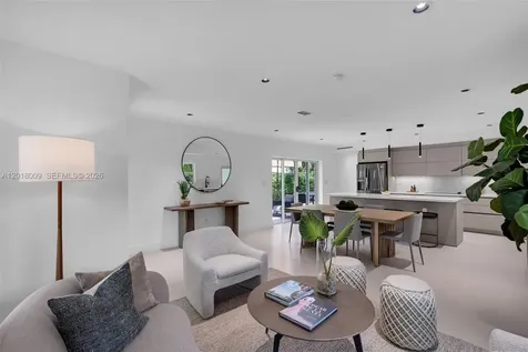 1203 Madrid Street Coral Gables FL 33134