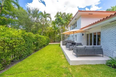 1203 Madrid Street Coral Gables FL 33134