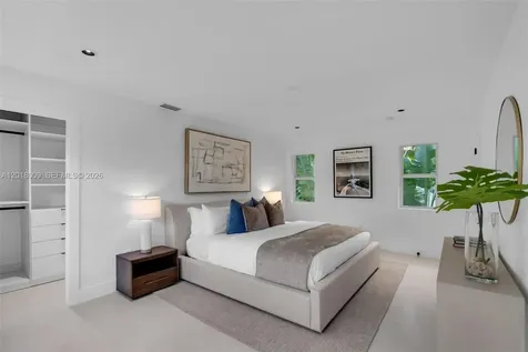 1203 Madrid Street Coral Gables FL 33134
