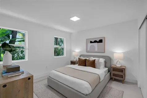 1203 Madrid Street Coral Gables FL 33134