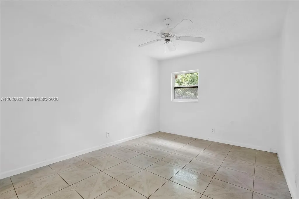 535 NW 18th Street Fort Lauderdale FL 33311